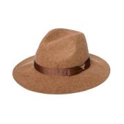 Cappello Ralph Lauren , Brown , Dames