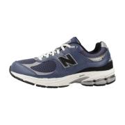 M2002 RPQ Sneakers New Balance , Blue , Heren