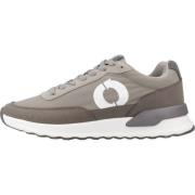 Casual Sneakers voor Mannen en Vrouwen Ecoalf , Gray , Dames