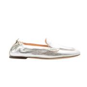 Pure Sandy Instapper Attilio Giusti , Gray , Dames