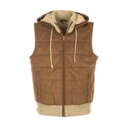 Bruine Jas Jack Gran Sasso , Brown , Heren