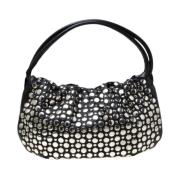 Stijlvolle Tas Sonia Rykiel , Black , Dames