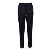 Trousers Briglia , Black , Dames