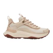 Motion Access Low Sneakers Timberland , Beige , Dames