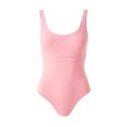 Roze badpak Melissa Odabash , Pink , Dames