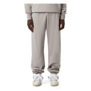 Joggingbroek voor actieve levensstijl 1989 Studio , Gray , Heren