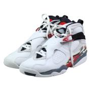 Retro Bugs Bunny Wit 2003 Jordan , White , Heren