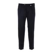 Blauwe Broek Myths , Blue , Heren