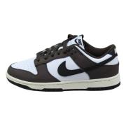 Next Nature 'Baroque Brown' Sneakers Nike , Black , Heren