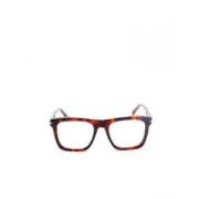 Stijlvolle zonnebril voor mannen Eyewear by David Beckham , Brown , Un...