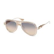 Stijlvol Model H0A Dita , Beige , Unisex