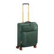 Koffers en Trolleytassen Roncato , Green , Unisex