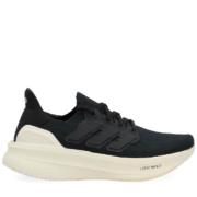 Zwarte Sneakers voor Mannen Y-3 , Black , Dames