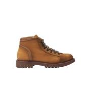 Gino Boots Scarosso , Beige , Heren