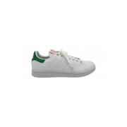 Dames Sneakers voor een sportieve look Adidas , White , Heren