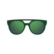 Sunglass Havaianas , Green , Unisex