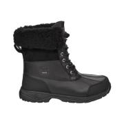 Butte Boots UGG , Black , Heren