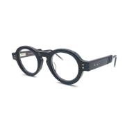 Stijlvolle Zwarte Leren Portemonnee Thom Browne , Black , Unisex