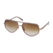 Stijlvol Model Sieradendoos Dita , Beige , Unisex