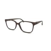 Stijlvolle zonnebril Mykita , Brown , Unisex