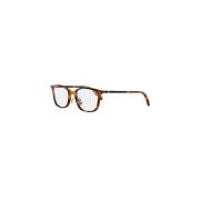 Stijlvolle Mode Accessoire voor Jou Dior , Brown , Unisex