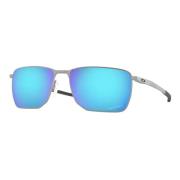 Sunglasses Ejector OO 4144 Oakley , Gray , Heren