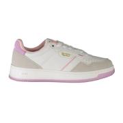 Schoenen GAS , White , Heren