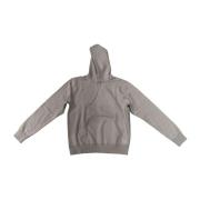 Stijlvolle Sweatshirt voor Mannen Department Five , Gray , Heren