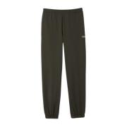 Heren Trainingsbroek Lacoste , Green , Heren