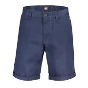 Kleding Tommy Hilfiger , Blue , Heren