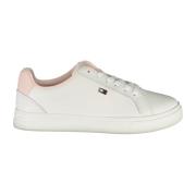 Schoenen Tommy Hilfiger , White , Dames