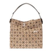 Shopper tas Issey Miyake , Beige , Dames