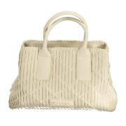 Tassen en accessoires Valentino by Mario Valentino , Beige , Dames