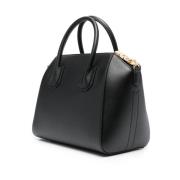 Handtas Givenchy , Black , Dames