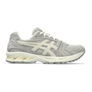 Grijze Sneaker Gel-Kayano 14 Asics , Gray , Heren