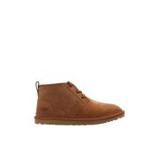 Neumel Laarzen UGG , Brown , Dames