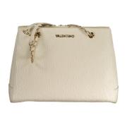 Tassen en Accessoires Valentino by Mario Valentino , White , Dames