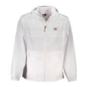 Kleding Tommy Hilfiger , White , Heren