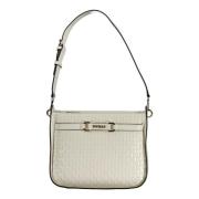 Tassen en Accessoires Guess , White , Dames