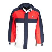 Kleding Tommy Hilfiger , Multicolor , Heren