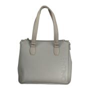 Tassen en accessoires Valentino by Mario Valentino , Gray , Dames