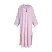 Livy Ines De La Fressange Paris , Pink , Dames