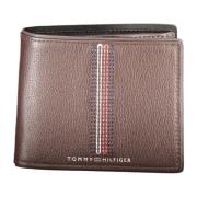 Tassen en accessoires Tommy Hilfiger , Brown , Heren