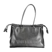 Tassen en accessoires Valentino by Mario Valentino , Black , Dames