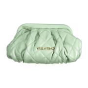 Tassen en accessoires Valentino by Mario Valentino , Green , Dames