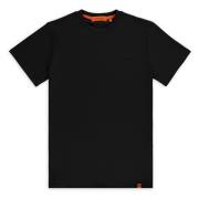 Raf Tee Black - MiintoTitle - Raf Tee Aspact , Black , Heren