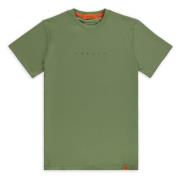 Cody Tee Loden Frost - MiintoTitle - Cody Tee Aspact , Green , Heren