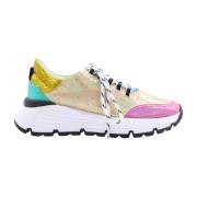 Vimeiro Sneaker Brù Milano , Multicolor , Dames