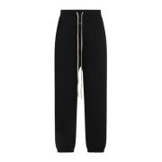 Zwarte broek voor mannen Fear Of God , Black , Heren