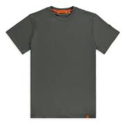 Goos Tee Storm Front - MiintoTitle - Goos Tee Aspact , Gray , Heren